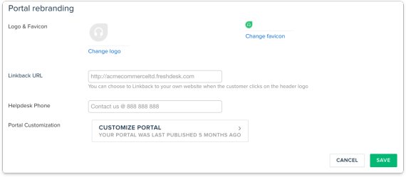 tailored to fit your needs 2x