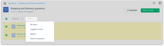 control content visibility 2x