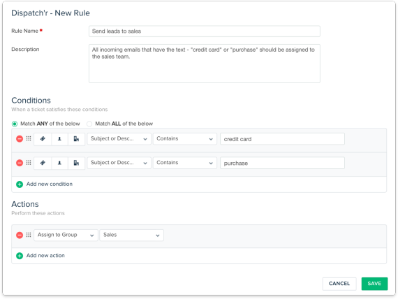 automate repetitive tasks 2x