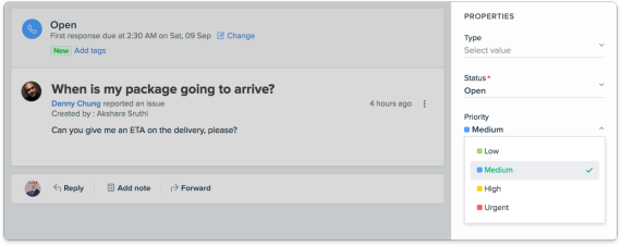 manage multiple mailboxes in one place 2x