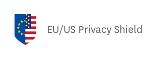 eu us privacy shield