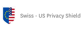 swiss us privacy shield