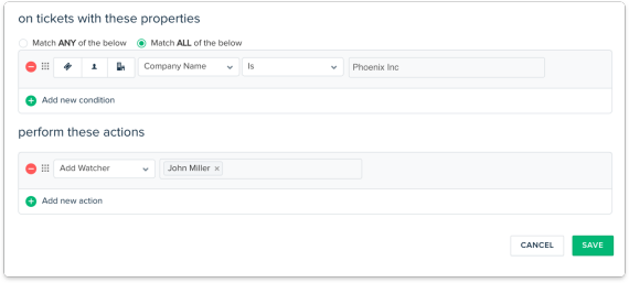 automate workflows 2x