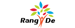 logo rang de 2x