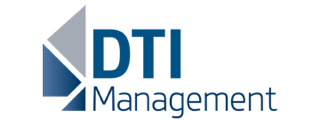 DTI Management utiliza Freshdesk