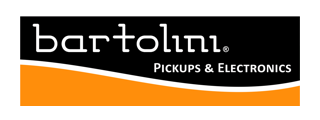 logo bartolini