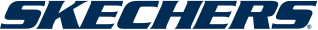 logo skechers