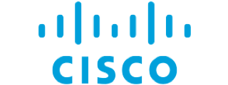 logo cisco