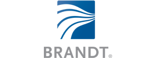 logo brandt