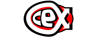 logo cex alt
