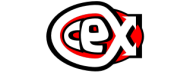 CEX Logo