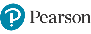 logo pearson