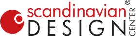Scandinavian Design Logo