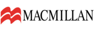 Macmillan Logo