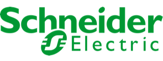 logo schneider alt