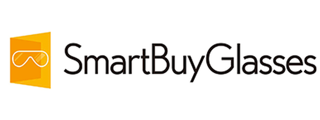 logo smart buy glasses
