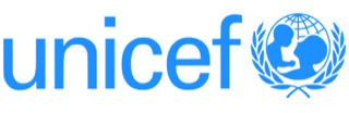 logo unicef