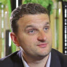 christophe tomborski bridgestone