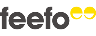 logo feefo