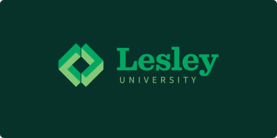 lesley university casestudy