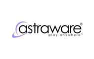 logo astraware