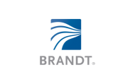 logo brandt