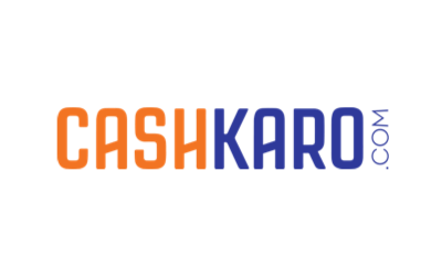 knowledge base customer