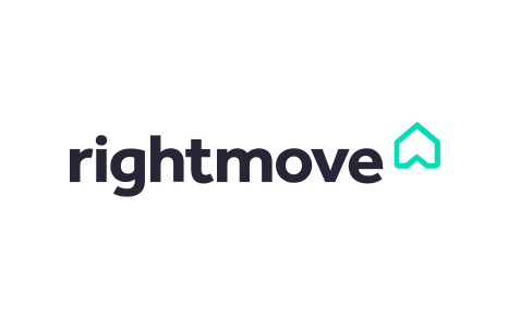 logo rightmove