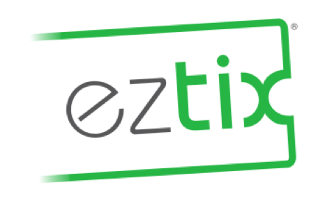 logo eztix