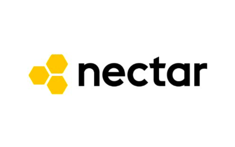 Nectar logo