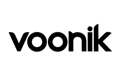 logo voonik