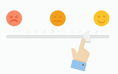 how to make sure your customers don t revolt against you 2x