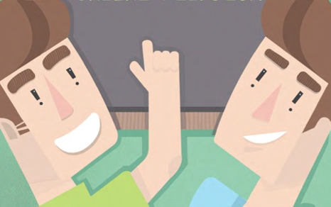 the complete guide to choosing an online helpdesk 2x