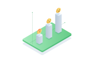 webinar benchmark 2x