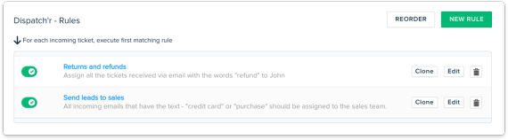 manage resources effectively