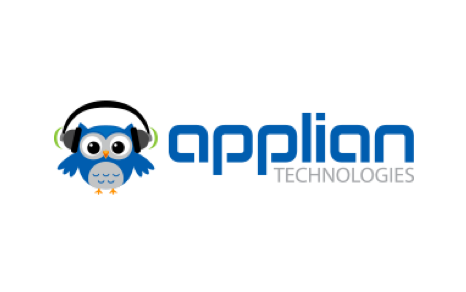 logo applian technologies 2x