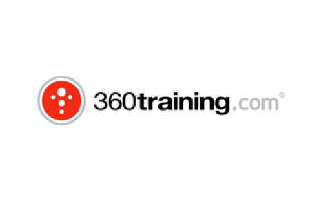360training