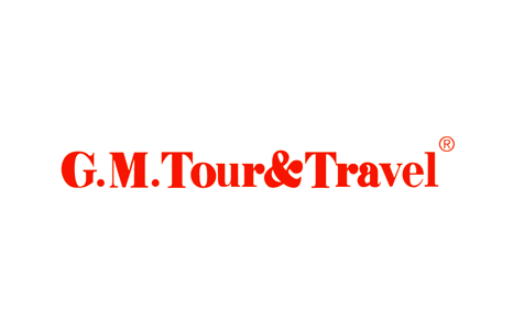 GM tour logo