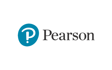 logo pearson