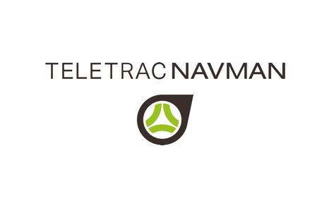 Teletrac Navman logo