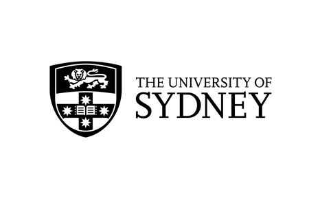 University of Sydney logo