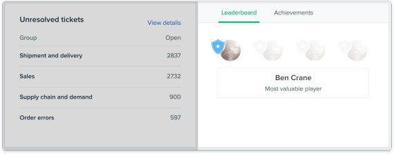 recognize excellence 2x 46d9ba63