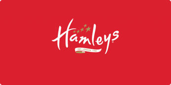 hamleys casestudy 10ecdb88
