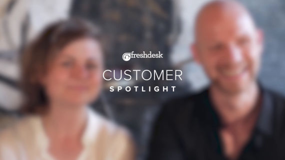 freshdesk customer spotlight azimo 336d032e