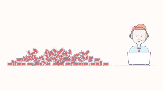 linked tickets freshdesk feature 0faa8530