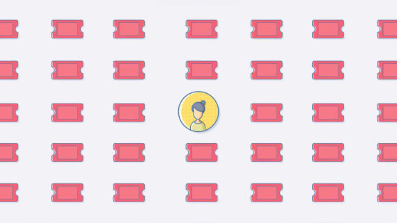 parent child ticketing freshdesk feature c0f03ebc