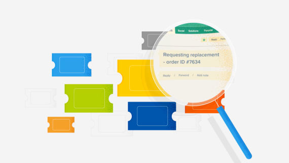 shared ownership ticketing in freshdesk 3aa80178
