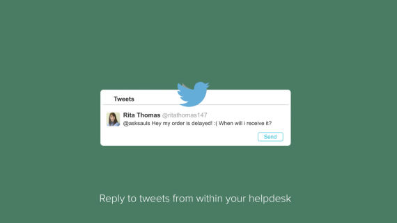 provide faster customer support on twitter with freshdesk 3c771952
