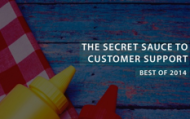 the secret sauce series best of 2014 f6d69a33