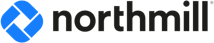 northmill logo adaptive 768